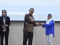 Tn dsc 7642